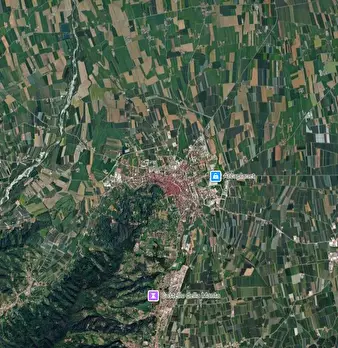 Foto annuncio 6