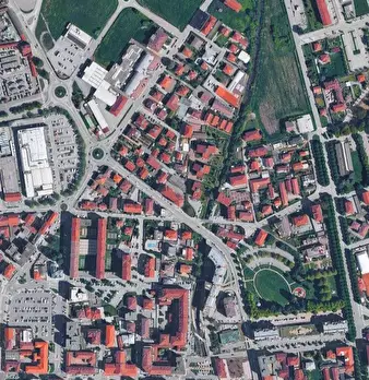 Foto annuncio 10