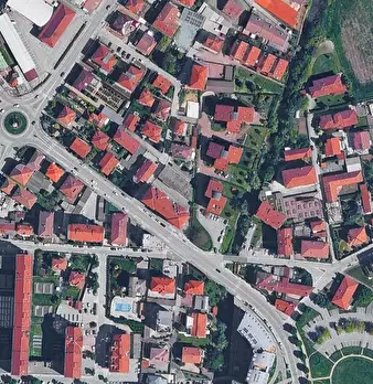 Foto annuncio 11