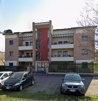 Foto annuncio 1