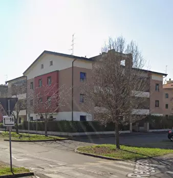 Foto annuncio 3