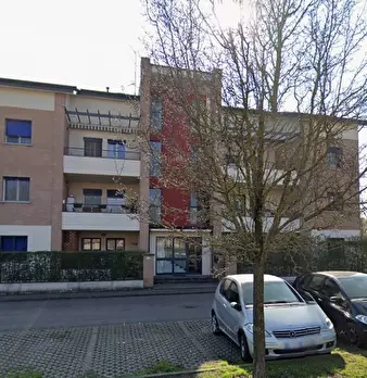 Foto annuncio 5