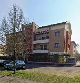 Foto annuncio 9