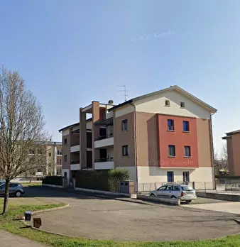 Foto annuncio 10