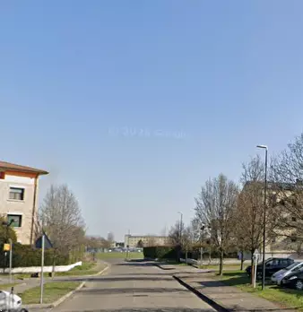 Foto annuncio 11
