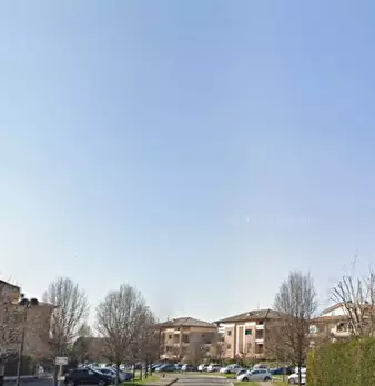 Foto annuncio 12