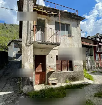Foto annuncio 1