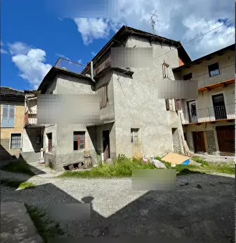 Foto annuncio 2