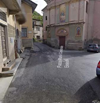 Foto annuncio 6