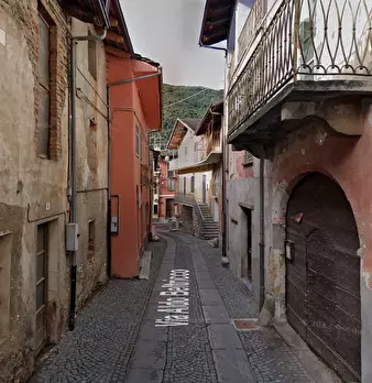 Foto annuncio 7