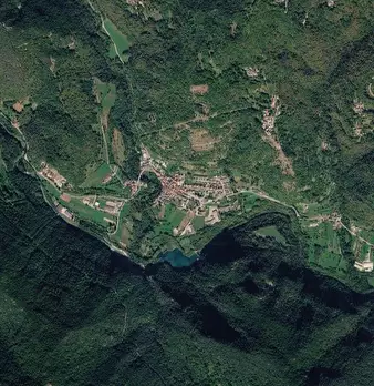 Foto annuncio 10