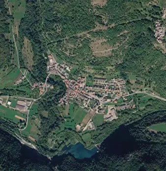 Foto annuncio 11