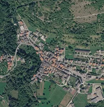 Foto annuncio 12