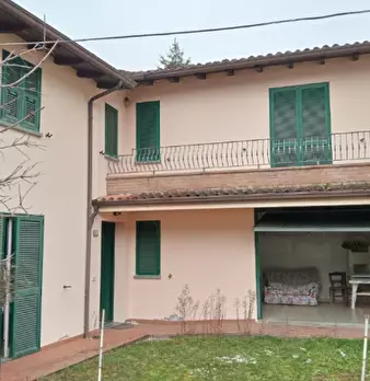 Foto annuncio 1