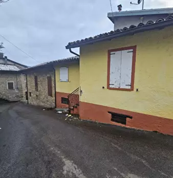 Foto annuncio 2