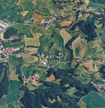 Foto annuncio 10