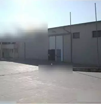 Foto annuncio 6