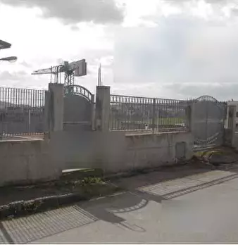 Foto annuncio 9
