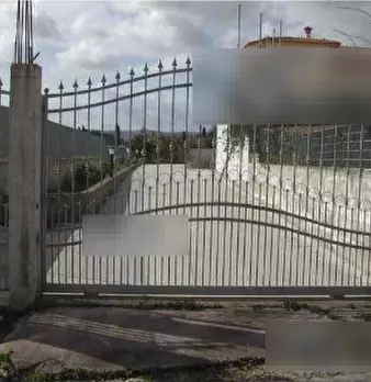 Foto annuncio 11