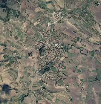 Foto annuncio 15