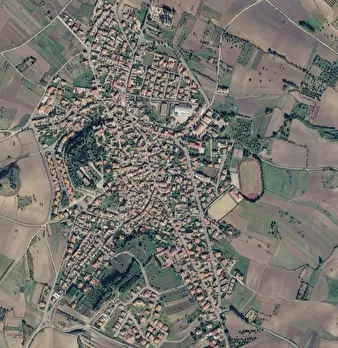 Foto annuncio 16