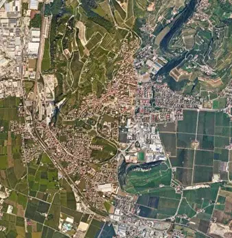 Foto annuncio 6