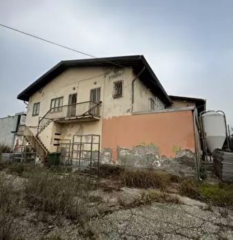 Foto annuncio 1