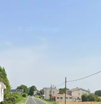 Foto annuncio 11
