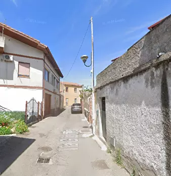 Foto annuncio 16