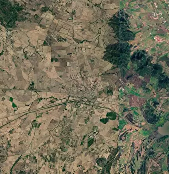 Foto annuncio 19