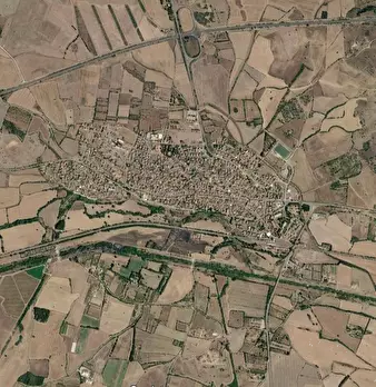 Foto annuncio 21
