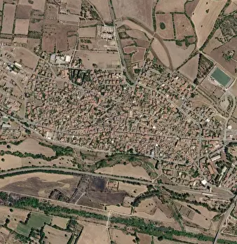 Foto annuncio 22