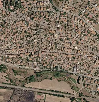 Foto annuncio 23
