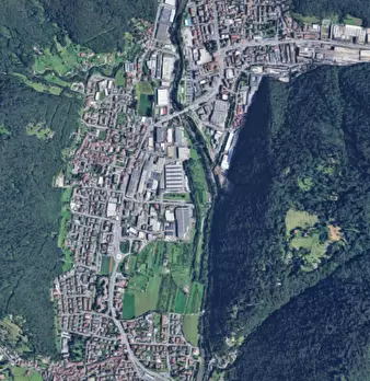 Foto annuncio 5