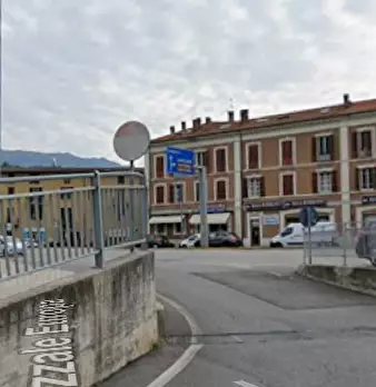 Foto annuncio 7