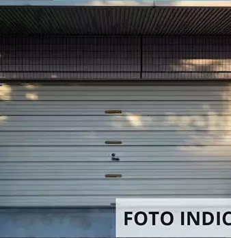 Foto annuncio 9