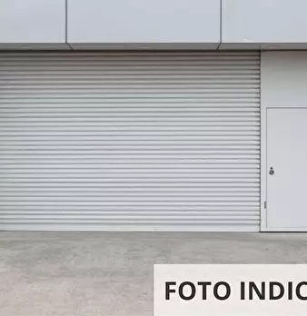 Foto annuncio 10