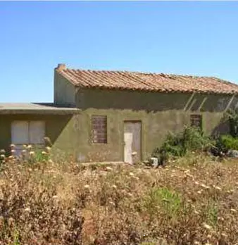 Foto annuncio 1