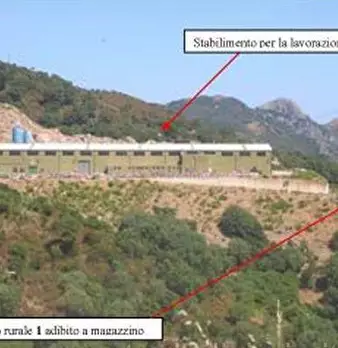 Foto annuncio 3
