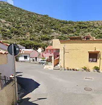 Foto annuncio 7