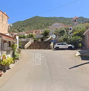 Foto annuncio 8