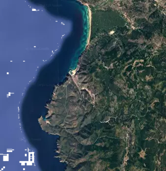 Foto annuncio 9