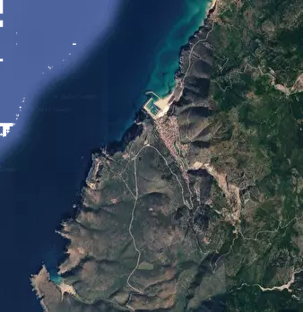 Foto annuncio 10