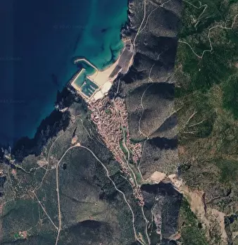 Foto annuncio 11