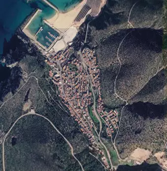 Foto annuncio 12