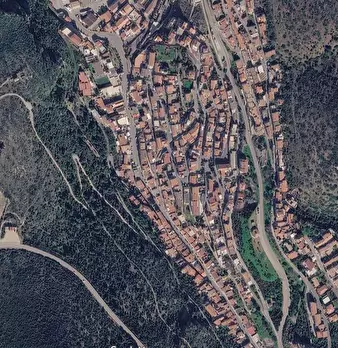 Foto annuncio 13