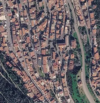 Foto annuncio 14