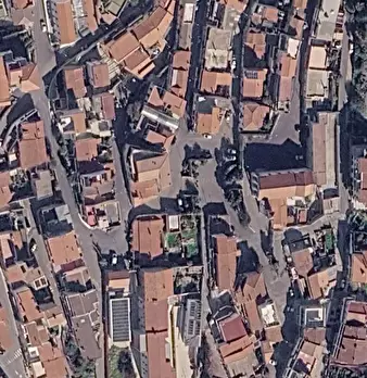 Foto annuncio 15