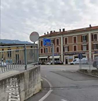 Foto annuncio 7