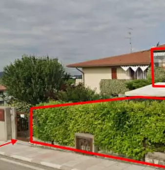 Foto annuncio 2
